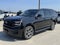 2025 Ford Expedition Active | Pano Sunroof | Heated Seats | Blue Cruise