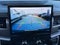 2023 Ford Expedition XLT | Pano Roof