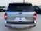 2023 Ford Expedition XLT | Pano Roof