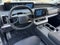 2025 Ford Expedition Active | Clean Owner Carfax | 2nd Row Bench