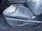 2025 Ford Expedition Active | Clean Owner Carfax | 2nd Row Bench