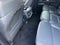 2025 Ford Expedition Active | Clean Owner Carfax | 2nd Row Bench