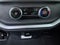 2025 Ford Expedition Active | Clean Owner Carfax | 2nd Row Bench