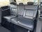 2025 Ford Expedition Active | Clean Owner Carfax | 2nd Row Bench