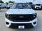 2025 Ford Expedition Active | Clean Owner Carfax | 2nd Row Bench