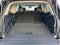2025 Ford Expedition Active | Clean Owner Carfax | 2nd Row Bench