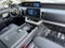 2025 Ford Expedition Active | Clean Owner Carfax | 2nd Row Bench