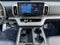 2025 Ford Expedition Active | Clean Owner Carfax | 2nd Row Bench