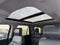 2025 Ford Expedition Active | Clean Owner Carfax | 2nd Row Bench