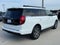 2025 Ford Expedition Active | Clean Owner Carfax | 2nd Row Bench