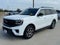 2025 Ford Expedition Active | Clean Owner Carfax | 2nd Row Bench
