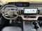 2025 Ford Expedition Active | Clean One Owner | BlueCruise