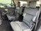 2025 Ford Expedition Active | Clean One Owner | BlueCruise