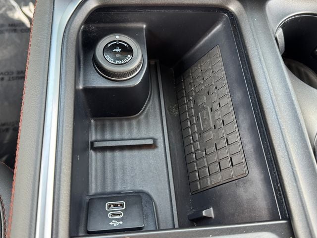2025 Ford Expedition Active | Clean One Owner | BlueCruise