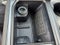 2025 Ford Expedition Active | Clean One Owner | BlueCruise