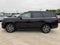 2025 Ford Expedition Active | Pano Sunroof | Heated Seats | Blue Cruise