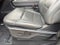 2025 Ford Expedition Active | Pano Sunroof | Heated Seats | Blue Cruise