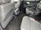 2025 Ford Expedition Active | Pano Sunroof | Heated Seats | Blue Cruise