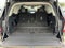 2025 Ford Expedition Active | Pano Sunroof | Heated Seats | Blue Cruise