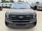 2025 Ford Expedition Active | Pano Sunroof | Heated Seats | Blue Cruise