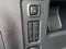 2025 Ford Expedition Active | Pano Sunroof | Heated Seats | Blue Cruise