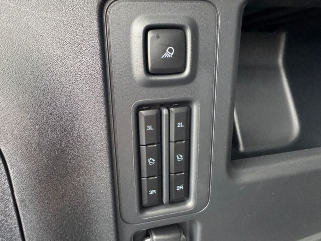 2025 Ford Expedition Active | Pano Sunroof | Heated Seats | Blue Cruise
