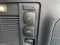 2025 Ford Expedition Active | Pano Sunroof | Heated Seats | Blue Cruise