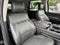 2025 Ford Expedition Active | Pano Sunroof | Heated Seats | Blue Cruise