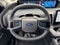 2025 Ford Expedition Active | Pano Sunroof | Heated Seats | Blue Cruise