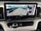 2025 Ford Expedition Active | Pano Sunroof | Heated Seats | Blue Cruise