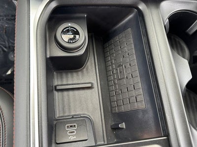 2025 Ford Expedition Active | Pano Sunroof | Heated Seats | Blue Cruise