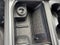 2025 Ford Expedition Active | Pano Sunroof | Heated Seats | Blue Cruise