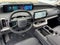2025 Ford Expedition Active | Pano Sunroof | Heated Seats | Blue Cruise