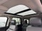 2025 Ford Expedition Active | Pano Sunroof | Heated Seats | Blue Cruise