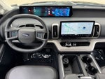 2025 Ford Expedition Active | Pano Sunroof | Heated Seats | Blue Cruise