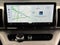 2025 Ford Expedition Active | Pano Sunroof | Heated Seats | Blue Cruise