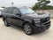 2025 Ford Expedition Active | Pano Sunroof | Heated Seats | Blue Cruise
