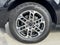 2025 Ford Expedition Active | Co-Pilot360 Active 2.0 | BlueCruise Capability
