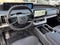 2025 Ford Expedition Active | Co-Pilot360 Active 2.0 | BlueCruise Capability