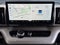 2025 Ford Expedition Active | Co-Pilot360 Active 2.0 | BlueCruise Capability