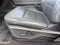 2025 Ford Expedition Active | Co-Pilot360 Active 2.0 | BlueCruise Capability