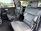 2025 Ford Expedition Active | Co-Pilot360 Active 2.0 | BlueCruise Capability