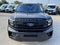 2025 Ford Expedition Active | Co-Pilot360 Active 2.0 | BlueCruise Capability