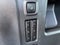 2025 Ford Expedition Active | Co-Pilot360 Active 2.0 | BlueCruise Capability
