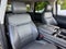 2025 Ford Expedition Active | Co-Pilot360 Active 2.0 | BlueCruise Capability