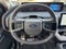 2025 Ford Expedition Active | Co-Pilot360 Active 2.0 | BlueCruise Capability