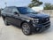 2025 Ford Expedition Active | Co-Pilot360 Active 2.0 | BlueCruise Capability