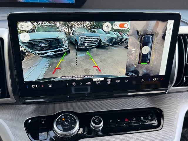 2025 Ford Expedition Active | Co-Pilot360 Active 2.0 | BlueCruise Capability