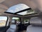 2025 Ford Expedition Active | Co-Pilot360 Active 2.0 | BlueCruise Capability
