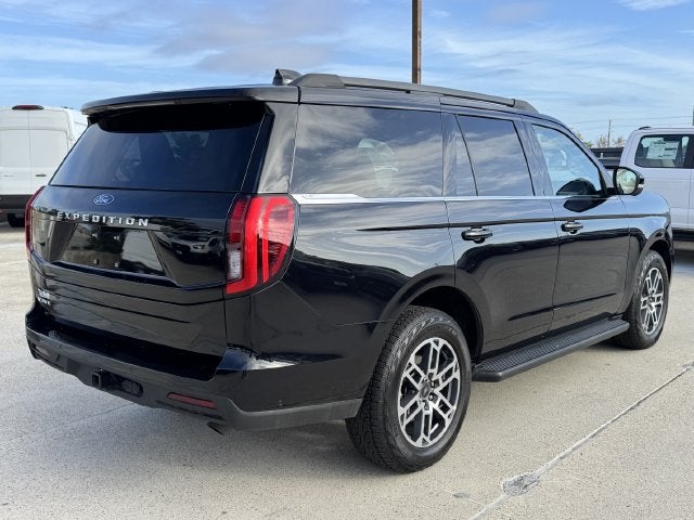 2025 Ford Expedition Active | Co-Pilot360 Active 2.0 | BlueCruise Capability